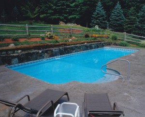 Pool Equipment in Brookfield, CT - Nejame & Sons